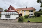 Eine Immobilie mit Seltenheitswert - Mehrfamilienhaus, Wohnhaus Sibbesse Eberholzen | Angebot:27298439