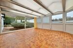 Wohnen auf einer Ebene mit Einliegerwhg. - Bungalow Hildesheim Neuhof | Angebot:25807262
