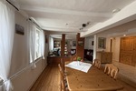 Eine Immobilie mit Seltenheitswert - Mehrfamilienhaus, Wohnhaus Sibbesse Eberholzen | Angebot:27298439