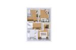 Zuhause ankommen - moderne DHH - Doppelhaushälfte Hildesheim Sorsum | Angebot:22009001