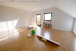 Haus in toller Lage sucht Familie - Einfamilienhaus Algermissen Algermissen | Angebot:23313356