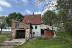 Idyllisches EFH mit viel Platz für Ideen - Einfamilienhaus Sibbesse Almstedt | Angebot:26647259