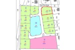 Wohnen am Beygraben – Ihr neues Zuhause - Grundstück Harsum Hönnersum | Angebot:26181545