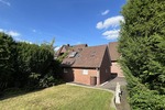 Idyllisches Wohnen am Wohldenberg - Einfamilienhaus Holle Sillium | Angebot:27270466