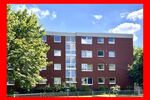 Kapitalanlage oder Eigennutzung?! - Etagenwohnung Hildesheim Ochtersum | Angebot:27316904