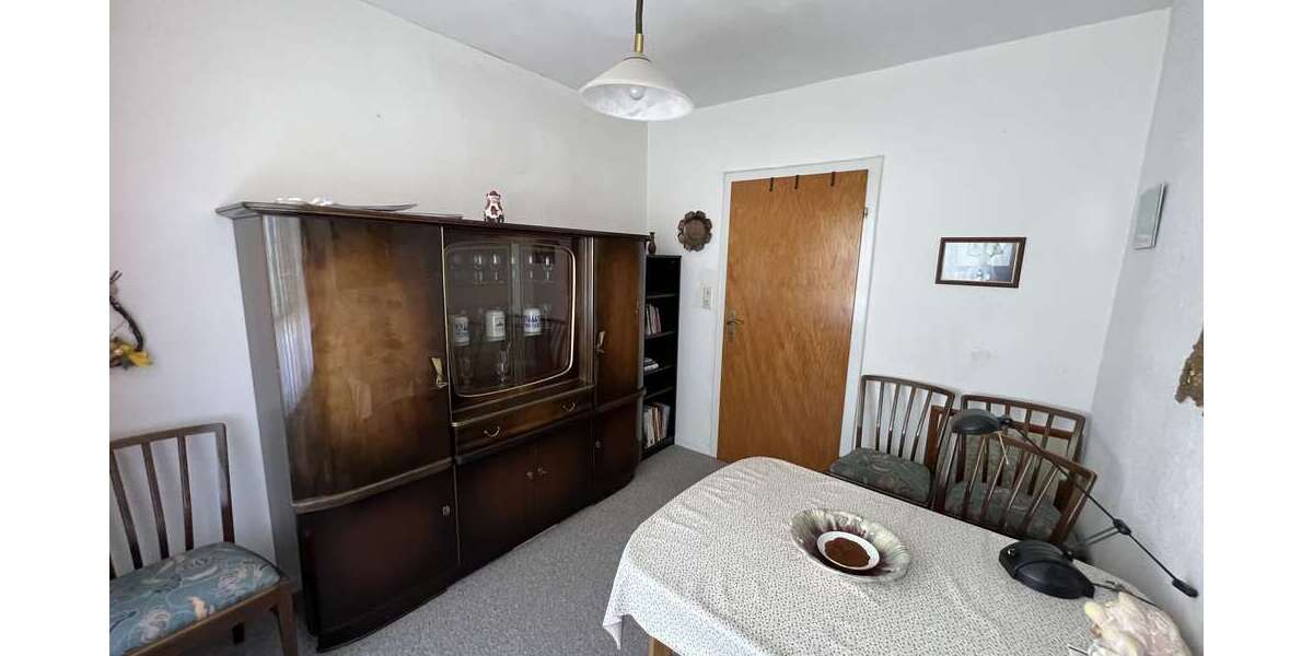 3. Zimmer EG