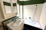 Über den Dächern der Stadt! - Dachgeschoßwohnung Hildesheim Ost | Angebot:27333696