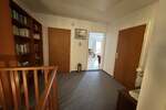 Eine Immobilie mit Seltenheitswert - Mehrfamilienhaus, Wohnhaus Sibbesse Eberholzen | Angebot:27298439