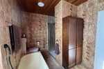 Idyllisches Wohnen am Wohldenberg - Einfamilienhaus Holle Sillium | Angebot:27270466