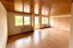 Vermietung oder Selbstnutzung! - Etagenwohnung Hildesheim Marienburger Höhe | Angebot:26770270