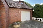 Idyllisches Wohnen am Wohldenberg - Einfamilienhaus Holle Sillium | Angebot:27270466