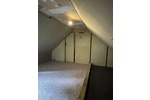 Wohnen über den Dächern - Maisonettenwohnung Diekholzen | Angebot:26072086