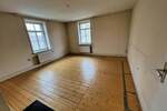 Immobilie mit vielen Möglichkeiten - Zweifamilienhaus Ilsede Groß Lafferde | Angebot:25971897