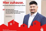 Denkmalschutz-Highlight in Schmedenstedt - Einfamilienhaus Peine Schmedenstedt | Angebot:25904740