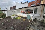 Gepflegtes Reihenhaus mit Potenzial - Reihenmittelhaus Salzgitter Bad | Angebot:25783537