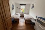 Eine Immobilie mit Seltenheitswert - Mehrfamilienhaus, Wohnhaus Sibbesse Eberholzen | Angebot:27298439