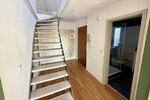 Über den Dächern der Stadt! - Dachgeschoßwohnung Hildesheim Ost | Angebot:27333696