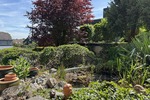 Exklusives Architektenhaus in Ochtersum - Zweifamilienhaus Hildesheim Ochtersum | Angebot:22129278