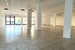 Ihre Ideen sind gefragt! - Gewerbeobjekt Hildesheim Nord | Angebot:24613373