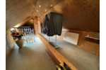 Kapitalanlage gesucht? - Dachgeschoßwohnung Vechelde | Angebot:27211832