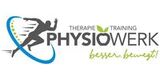 Andreas Helm PhysioWerk Therapie & Training