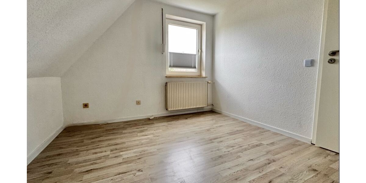 ... zur individuellen Gestaltung (DG).