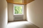 Eigentumswohnung in guter Wohnlage - Etagenwohnung Hildesheim Ochtersum | Angebot:27316945