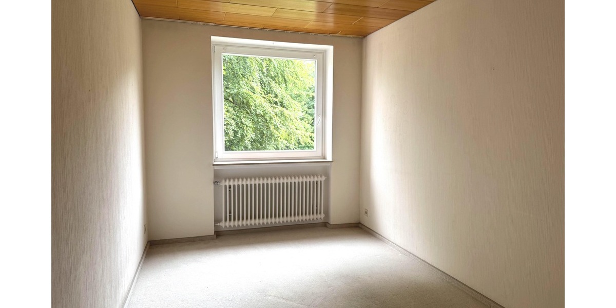 Zimmer 1