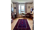 Ankommen. Einziehen. Wohlfühlen. - Reihenmittelhaus Hildesheim Itzum | Angebot:27298307