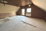 Haus in toller Lage sucht Familie - Einfamilienhaus Algermissen Algermissen | Angebot:23313356
