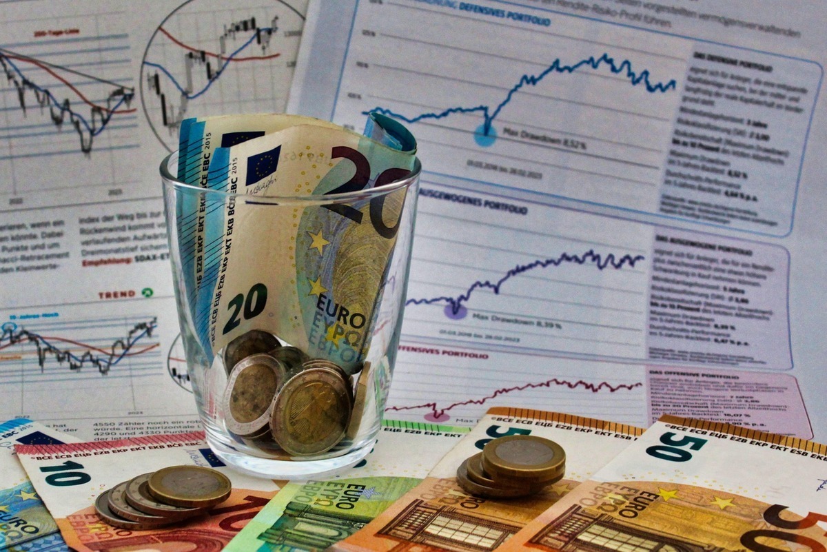 Immobilienmarkt & Preise in Salzgitter – aktuelle Entwicklungen und Trends