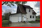 Idyllisches EFH mit viel Platz für Ideen - Einfamilienhaus Sibbesse Almstedt | Angebot:26647259
