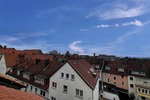 Investieren statt Sparen -Kapitalanlage- - Dachgeschoßwohnung Hildesheim Mitte | Angebot:27299041