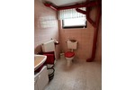 Großzügiger Bungalow in ruhiger Lage - Bungalow Algermissen Lühnde | Angebot:25379510